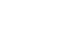 images/icon