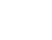 images/icon