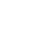 images/icon