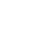 images/icon