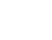 images/icon