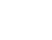 images/icon